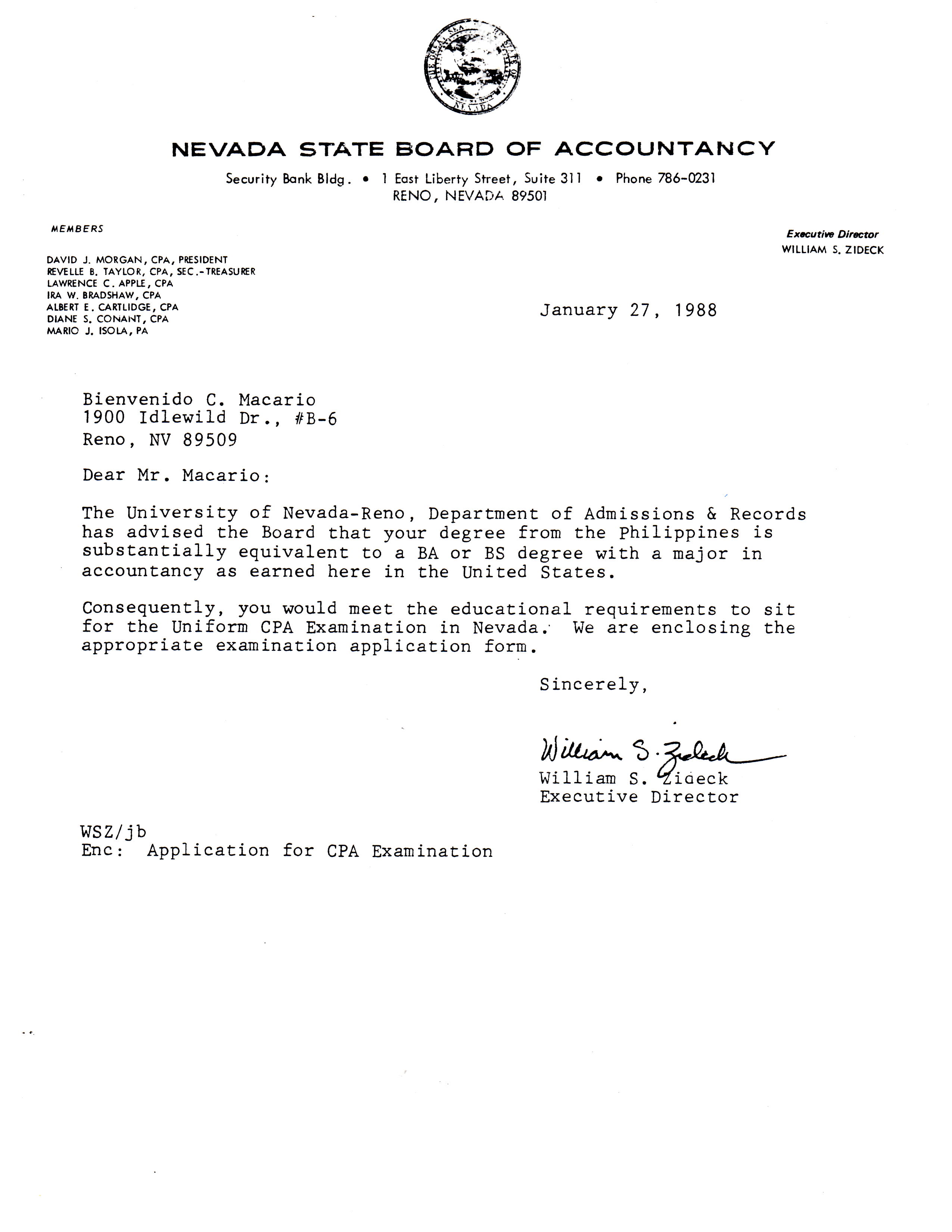 accounting application essay accounting application essay
