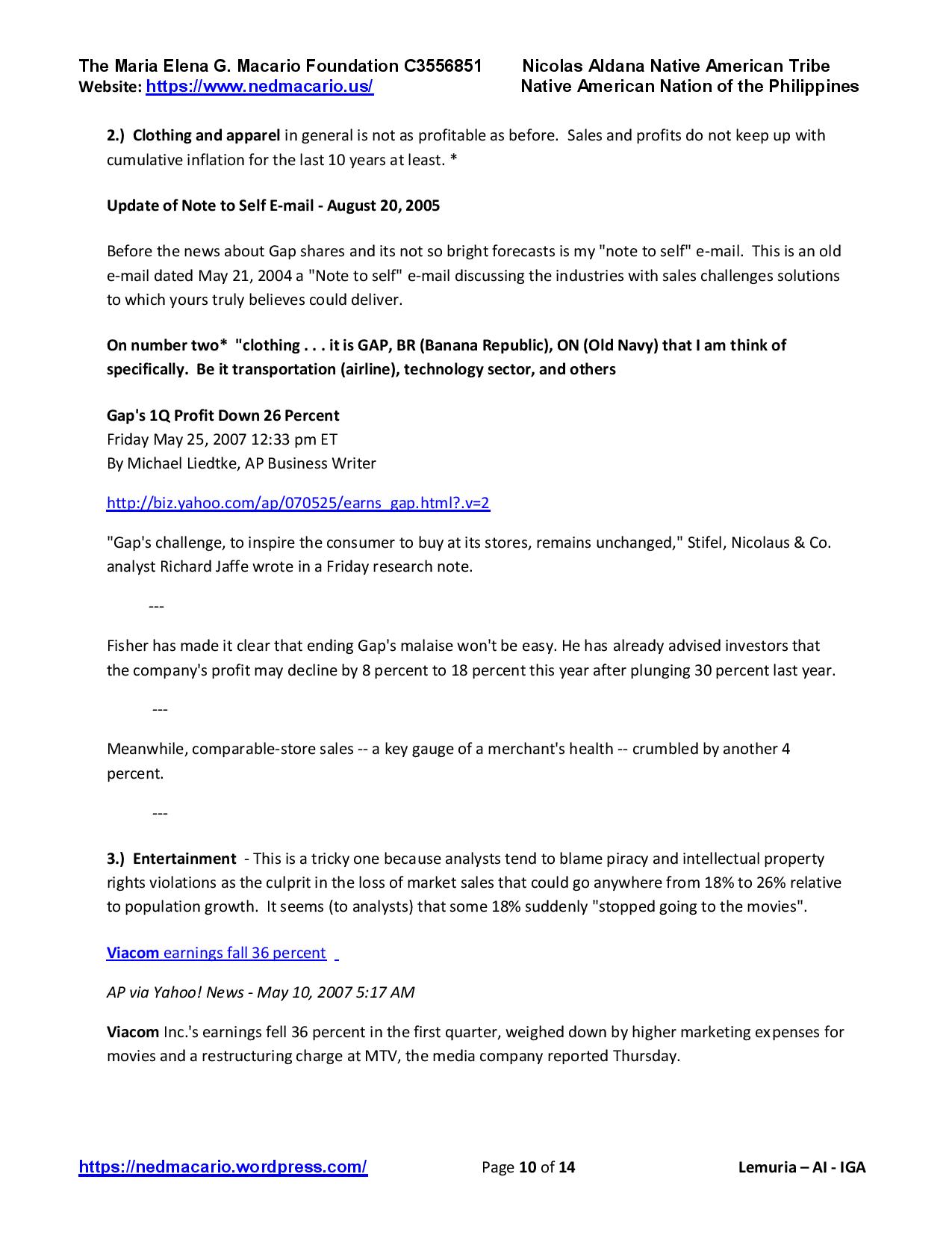 one year phd program at stanford university lemuria stifel email format