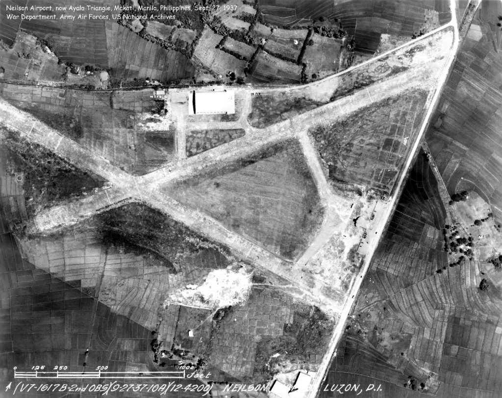 This image has an empty alt attribute; its file name is Nielson-Field-now-Ayala-Triangle-under-construction-as-of-Sept.-27-1937-US-Army-Air-Forces-photo-1024x811.jpg